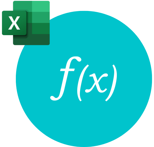 Advanced Functions Icon