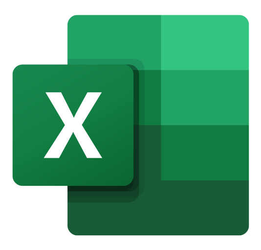 Excel Icon