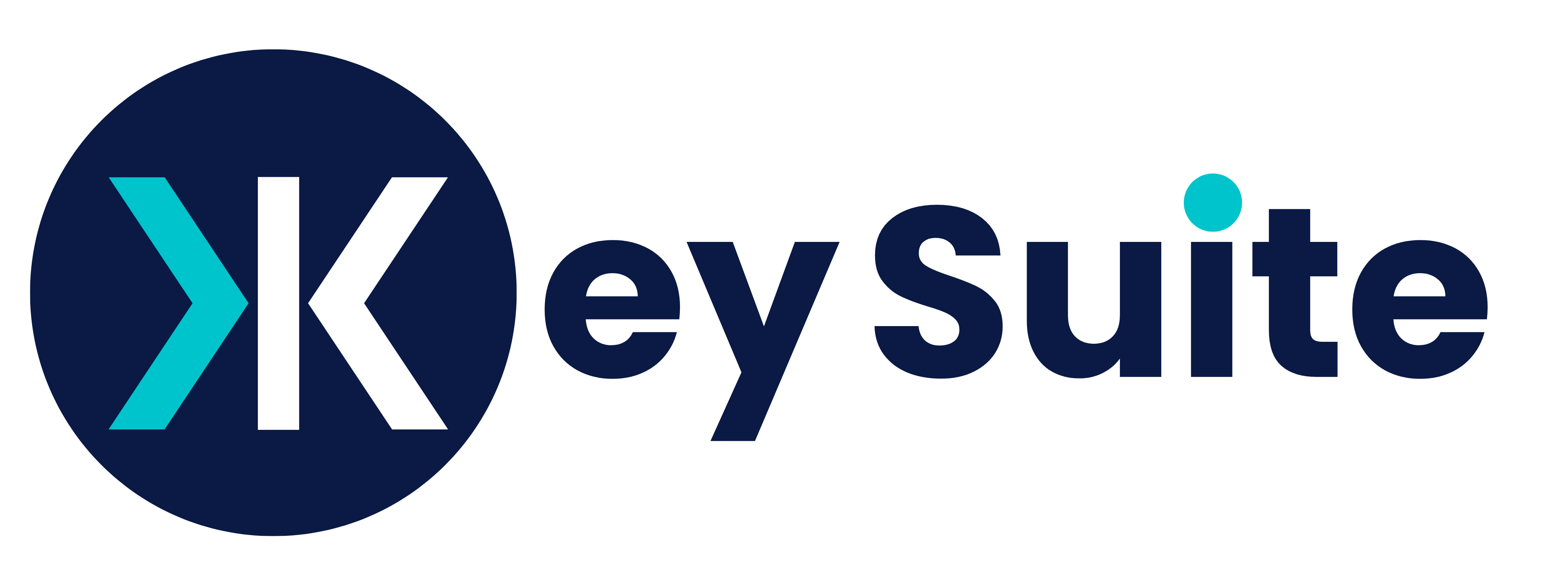 KeySuite